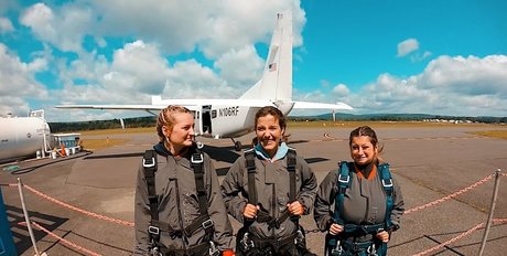 Lauren Risotti porn model picture