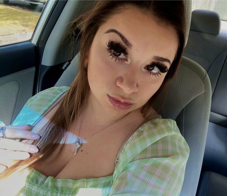 Lauren Risotti pornstar free gallery