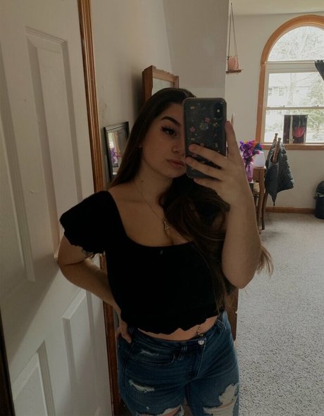 Lauren Risotti xxx star pictures