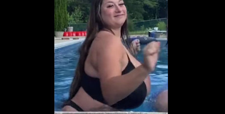 Lauren Risotti actress image