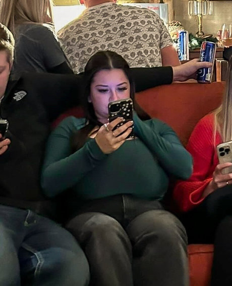 ebony anal onlyfans adult archive