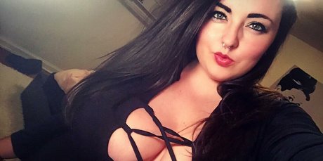 Gabb Ferraro star art image