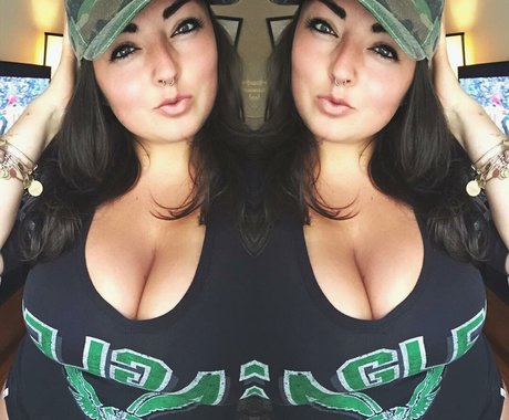 double handjob onlyfans adult image