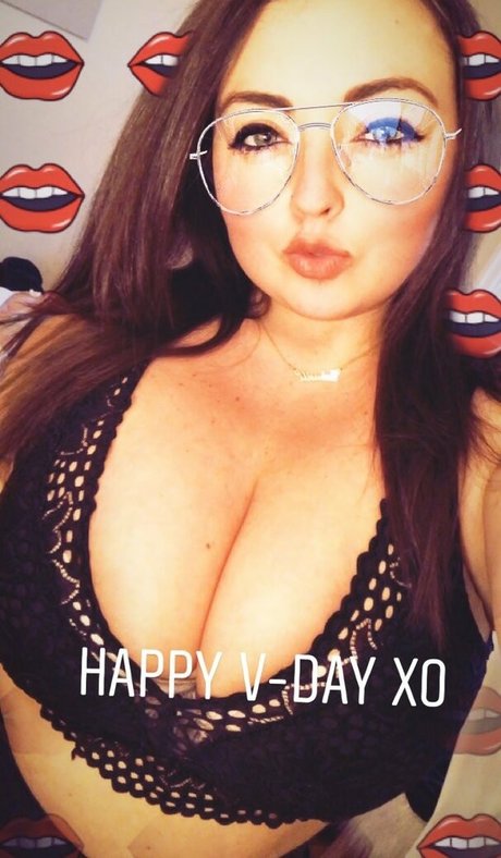 Gabb Ferraro best pornstar image