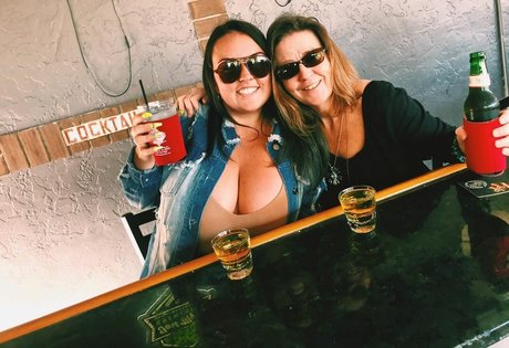 Gabb Ferraro xxx star gallery