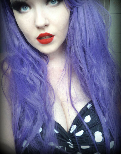 Betty Dahmer model naked photo