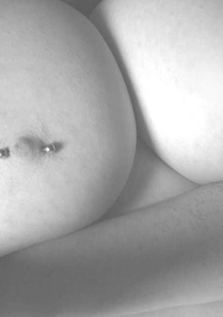 Betty Dahmer model best galleries