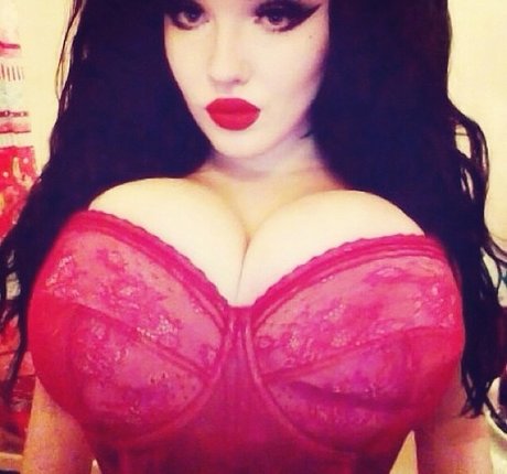 Betty Dahmer star top pics