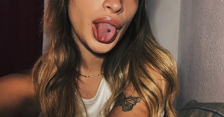 belonly top pornstar photo