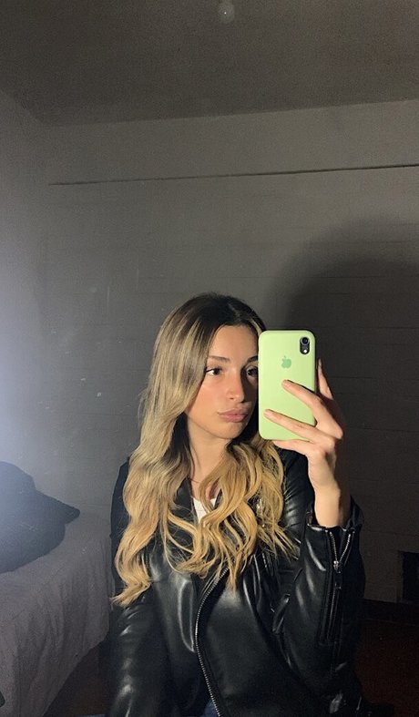 belonly star art images