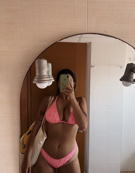 asian feet onlyfans naked archive