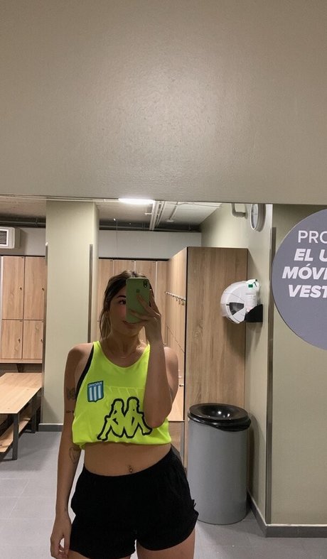 belonly hd star archive