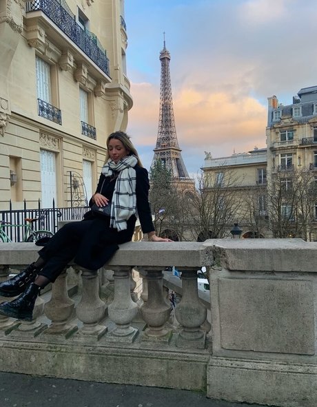 belonly sex pornstar image