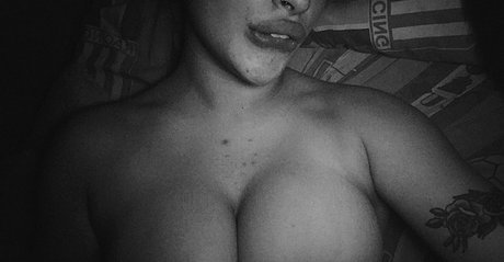 belonly hd pornstar img