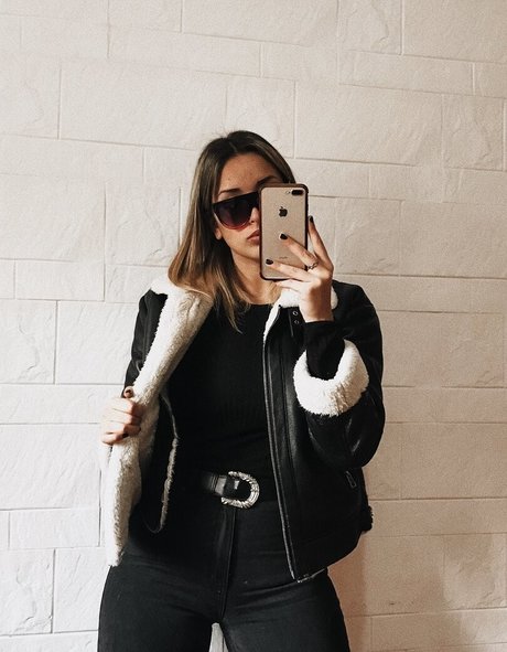 belonly actress pictures