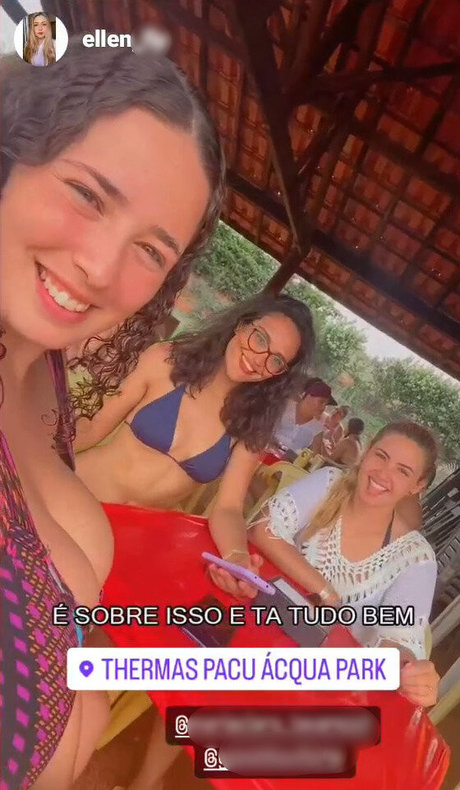 Maria T model high quality images