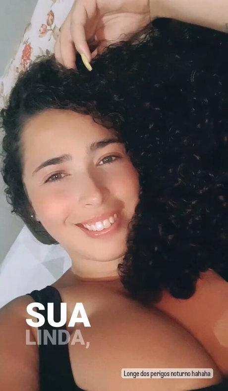 Maria T best model photo