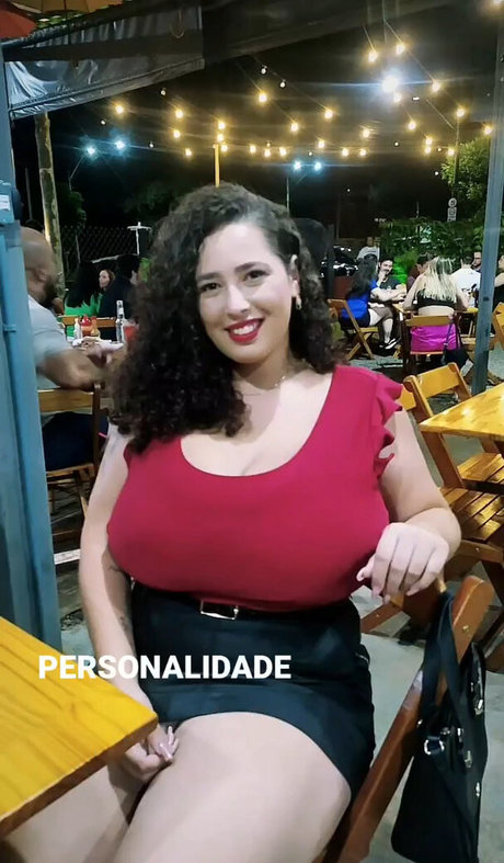 Maria T sex pornstar pictures