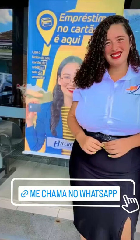 Maria T top model images