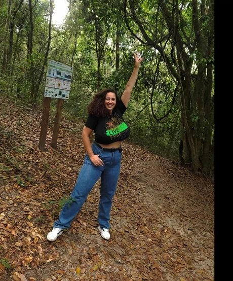 Maria T pornstar sex archive