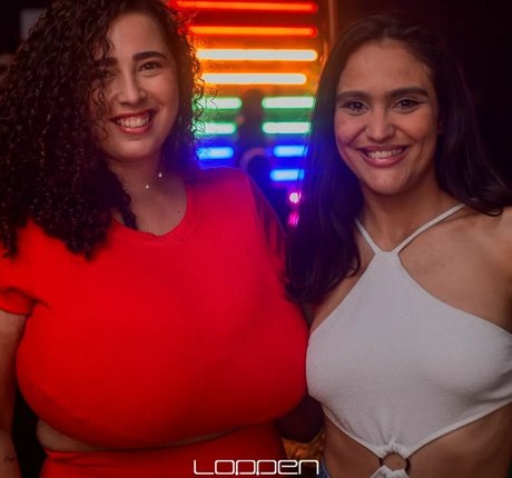 Maria T model free gallery