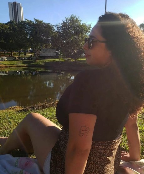 Maria T pornstar high quality pictures