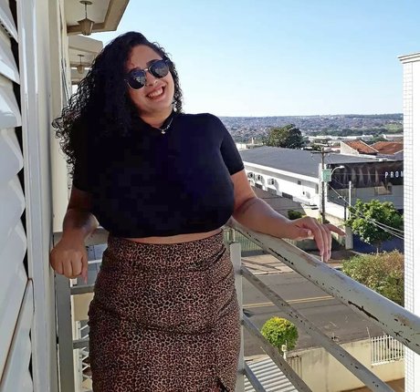 Maria T pornographic model gallery