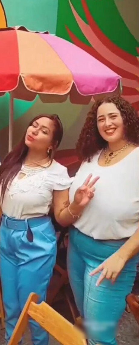 Maria T erotic model photos