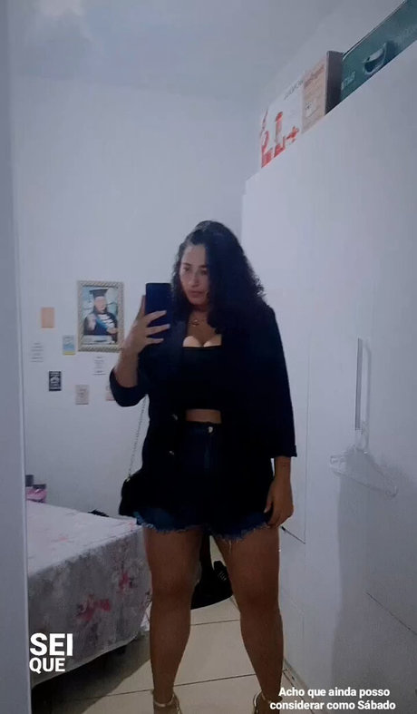 Maria T pornstar perfect pics