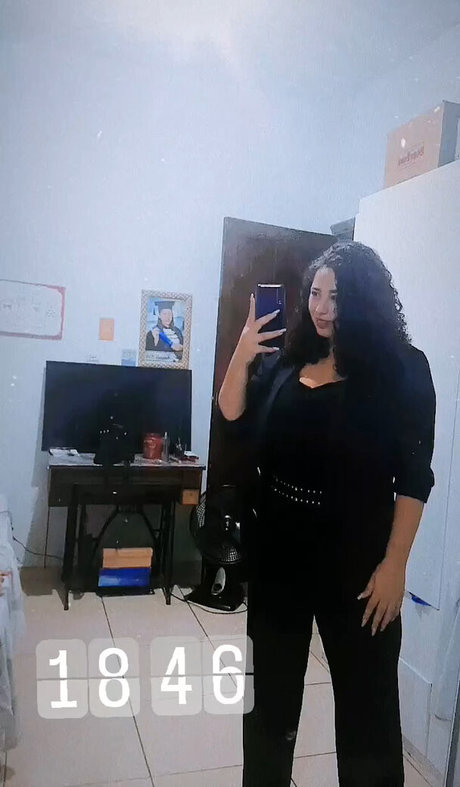 Maria T best model galleries