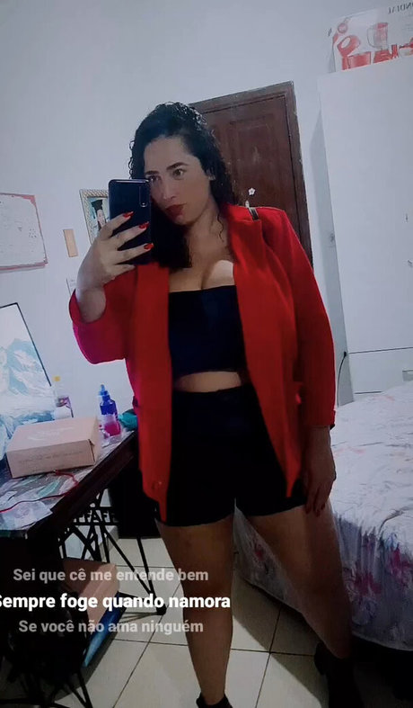 Maria T perfect pornstar gallery