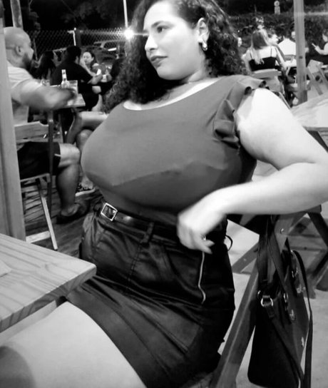 Maria T model art archive