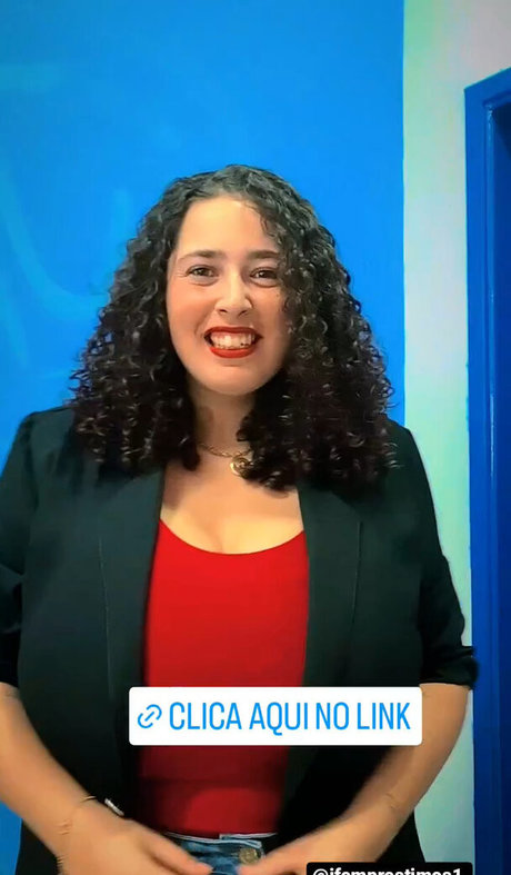 Maria T sex star image