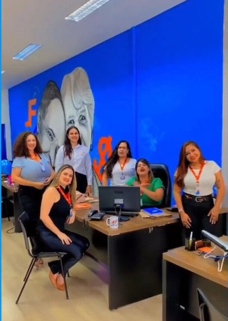 Maria T pornstar art pictures