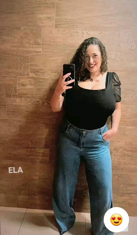 Maria T nudes star img