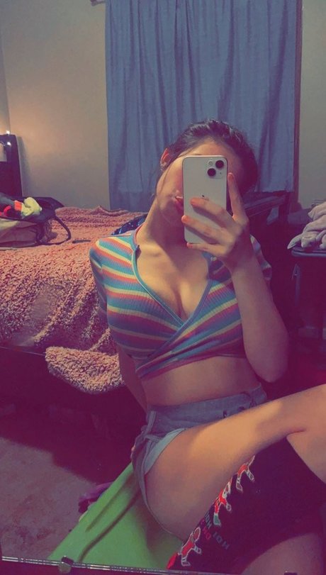 savannah star top archive