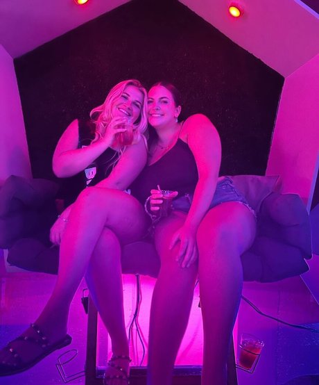 savannah star erotic archive