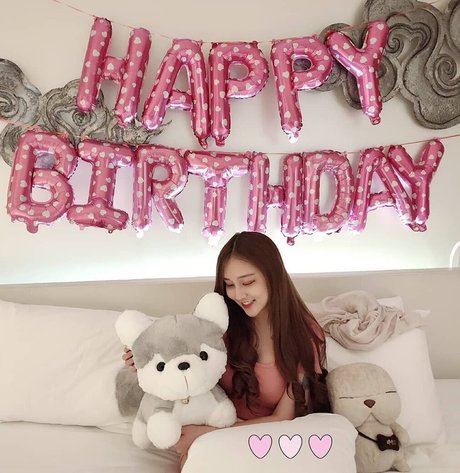 babe 09 14 exclusive pornstar gallery