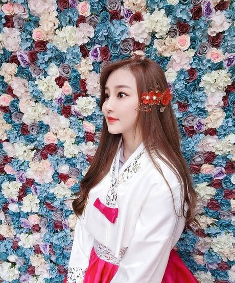 babe 09 14 xxx actress archive