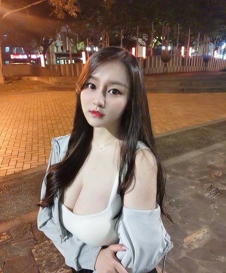 babe 09 14 high quality star galleries