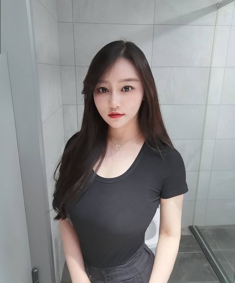 babe 09 14 pornstar sexy images