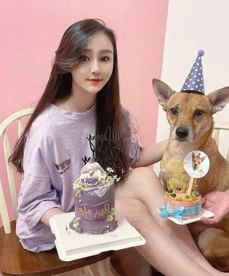 babe 09 14 pretty model galleries