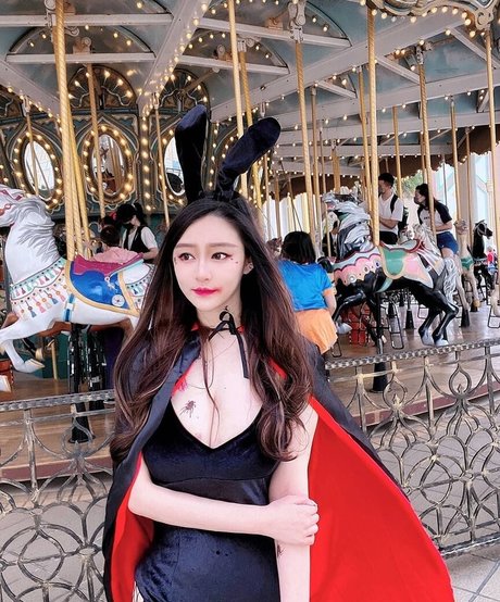 babe 09 14 nice actress galleries