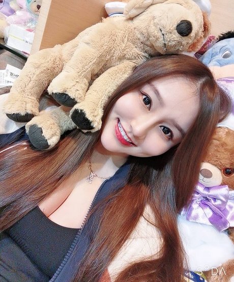 babe 09 14 star nudes pic