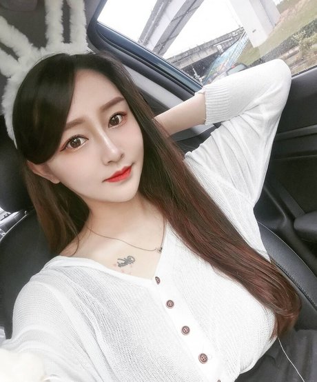 babe 09 14 nudes actress archive