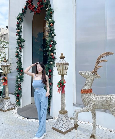 babe 09 14 perfect star photo