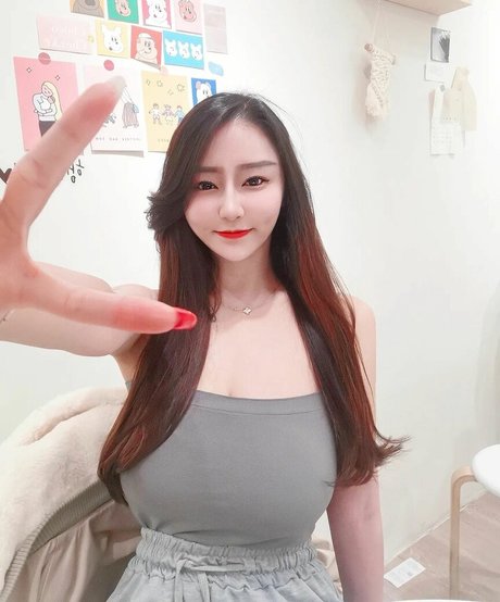 babe 09 14 art model photo