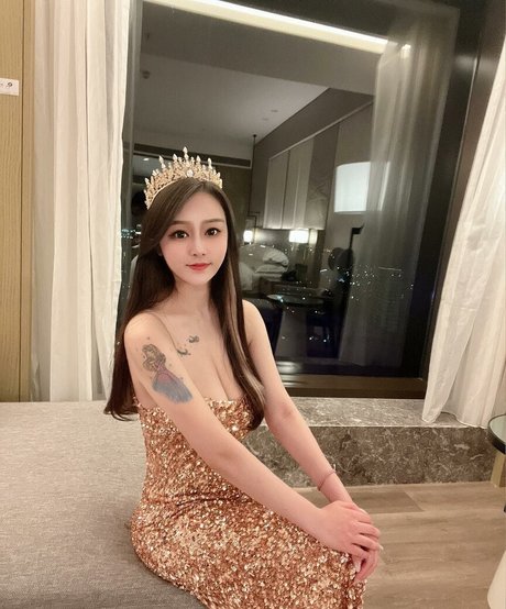 babe 09 14 star pornographic photos