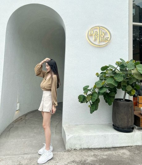 babe 09 14 pornstar erotic photos