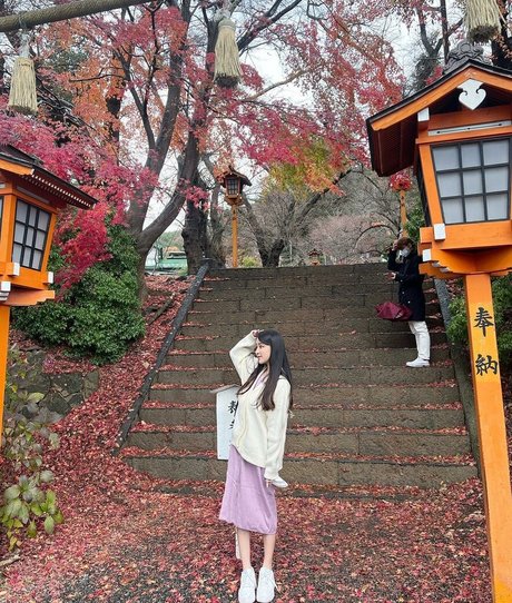 babe 09 14 star adult picture